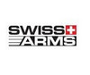 Swiss Arms